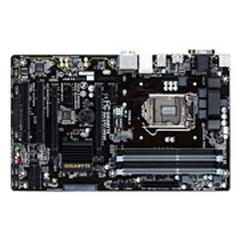 二手技嘉 Z97-HD3P回收